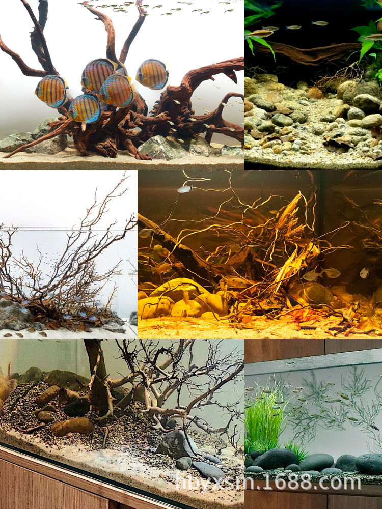 鱼缸底沙超白缸造景装饰沙"详情4.jpg"