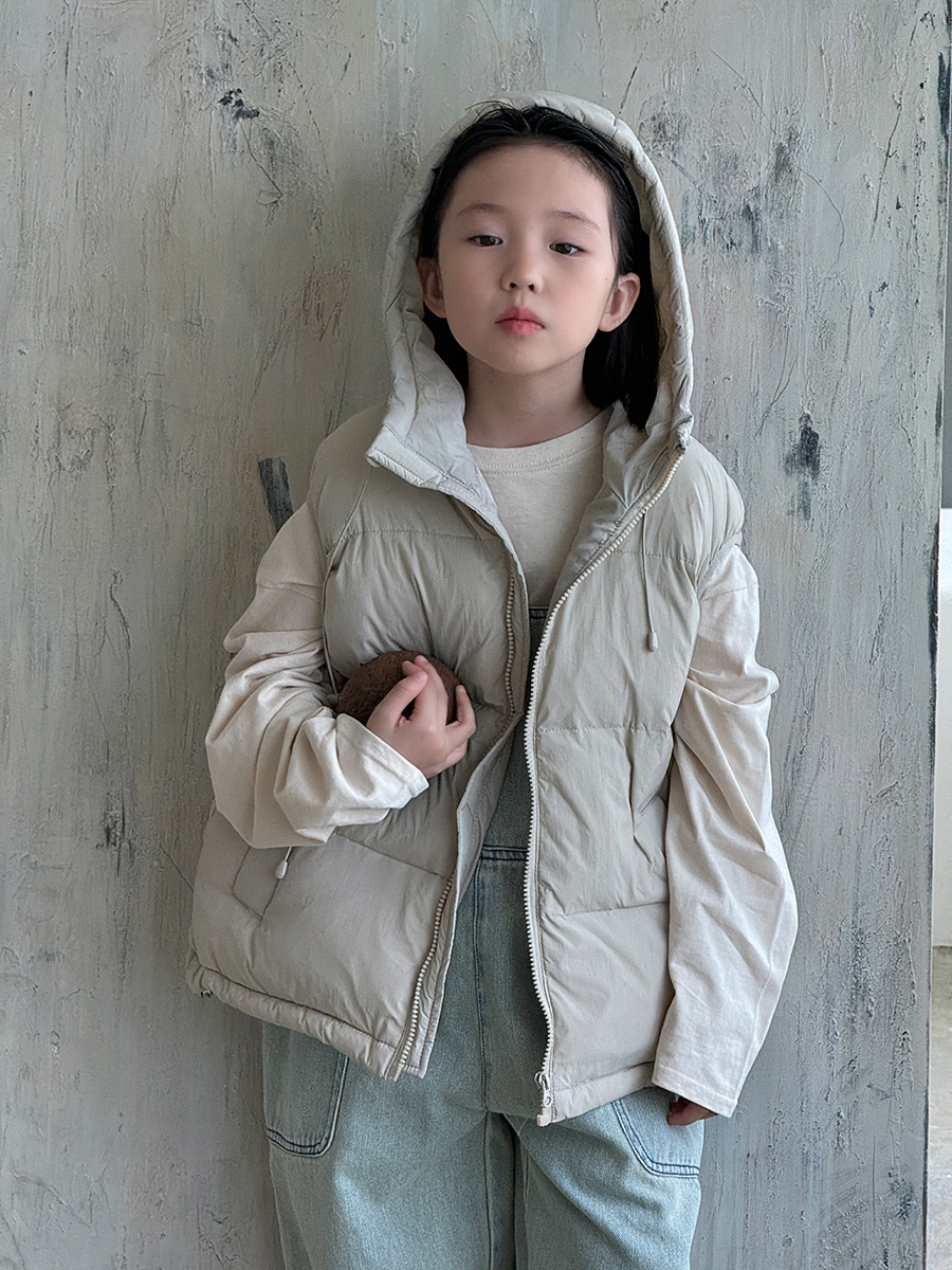 2024-09-19 132712.jpg