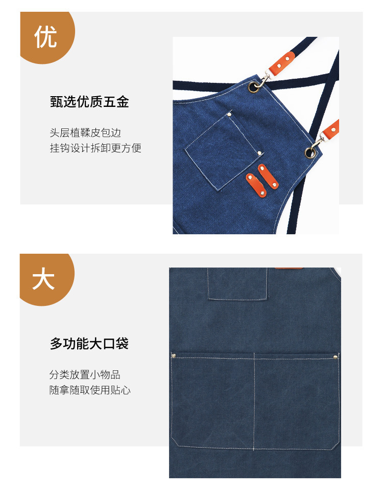 阿里厚帆布围裙详情页_07