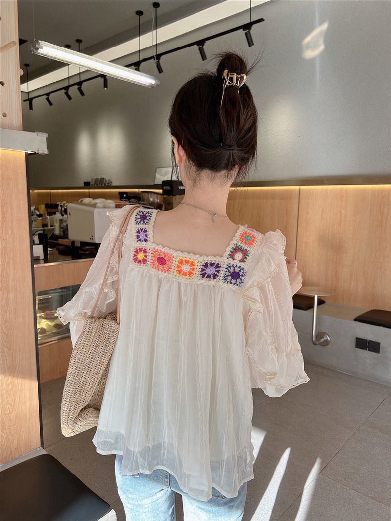 1dcfab99-fdec-4c84-8539-5d6fa3d101dc.jpe