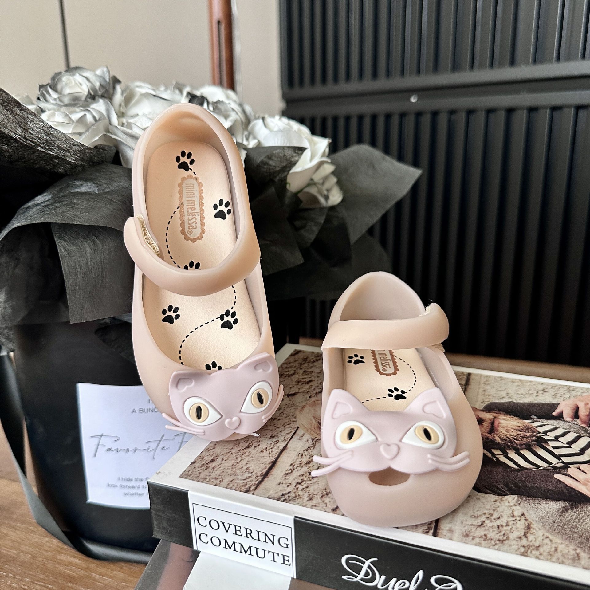 QQ图片20230627173627