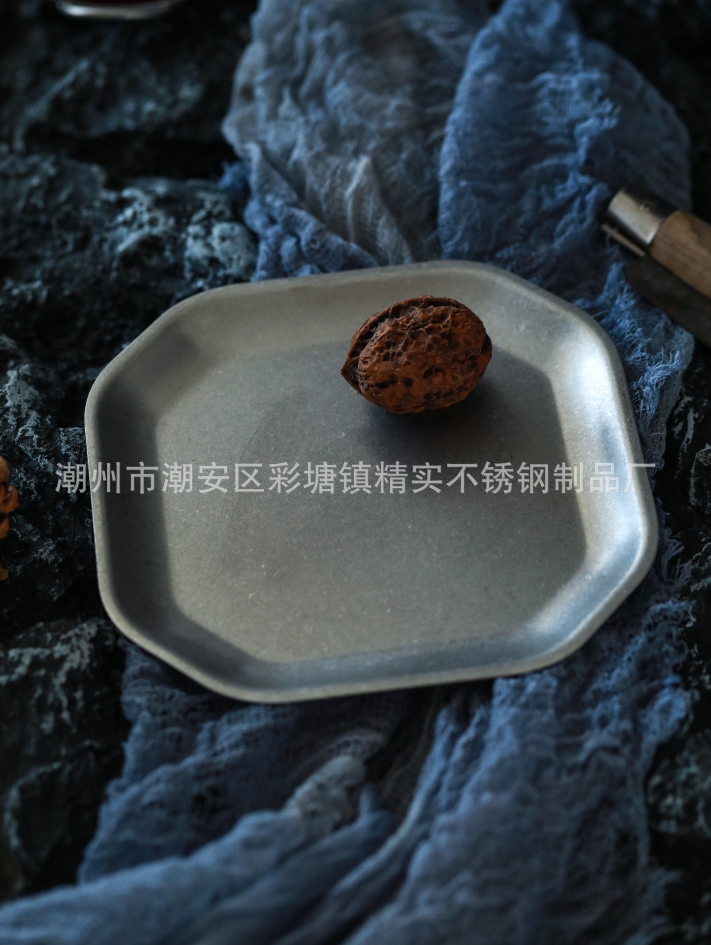 CJ-PL-BJP复古八角盘4.jpg