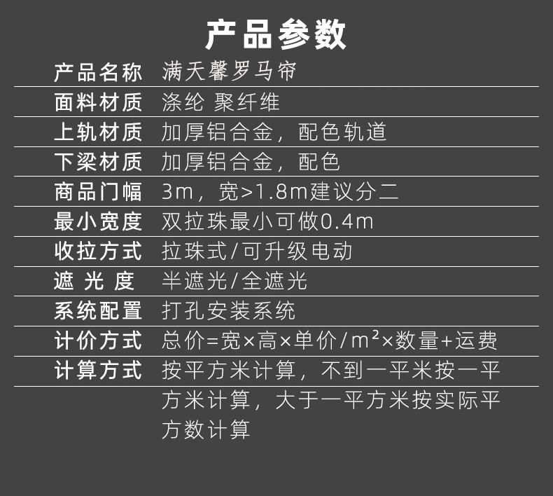 11.gif