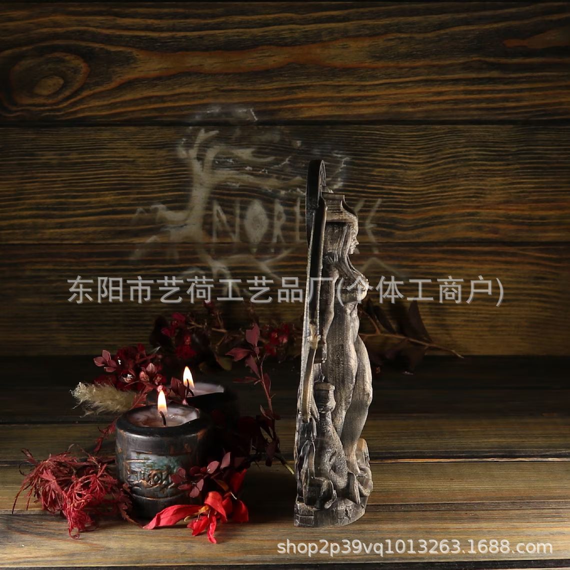 微信图片_20240712093837