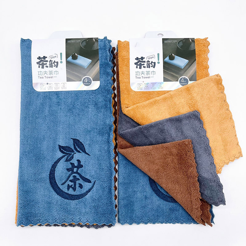 WP-499打卡4条雅韵茶巾 拷贝.jpg