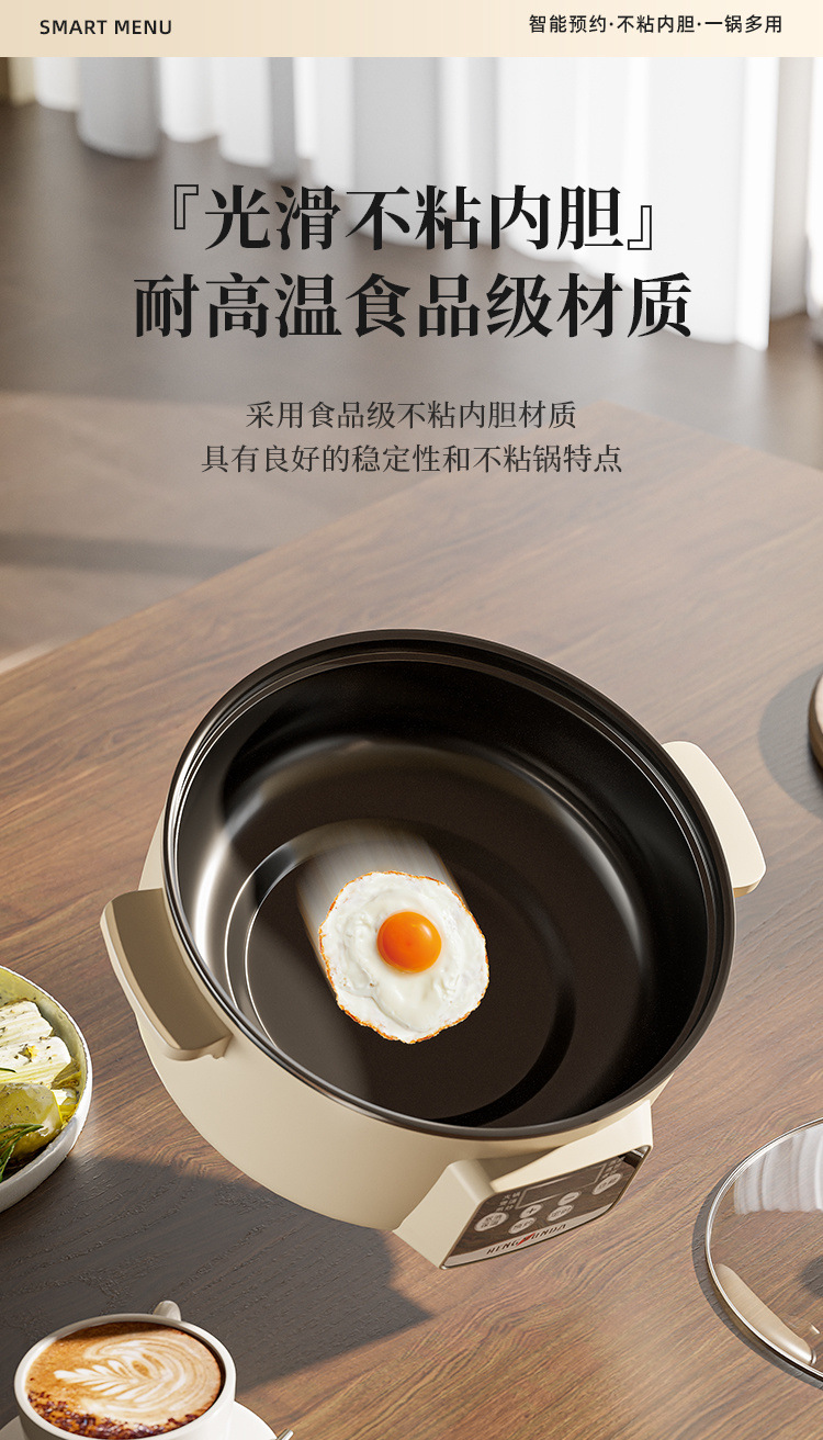 7de94c13-a878-4683-8bf4-00850954ca83.jpe