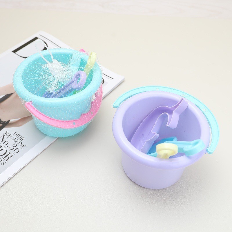 O1CN01Oz0AEJ1QvuciQwXBh_!!2210