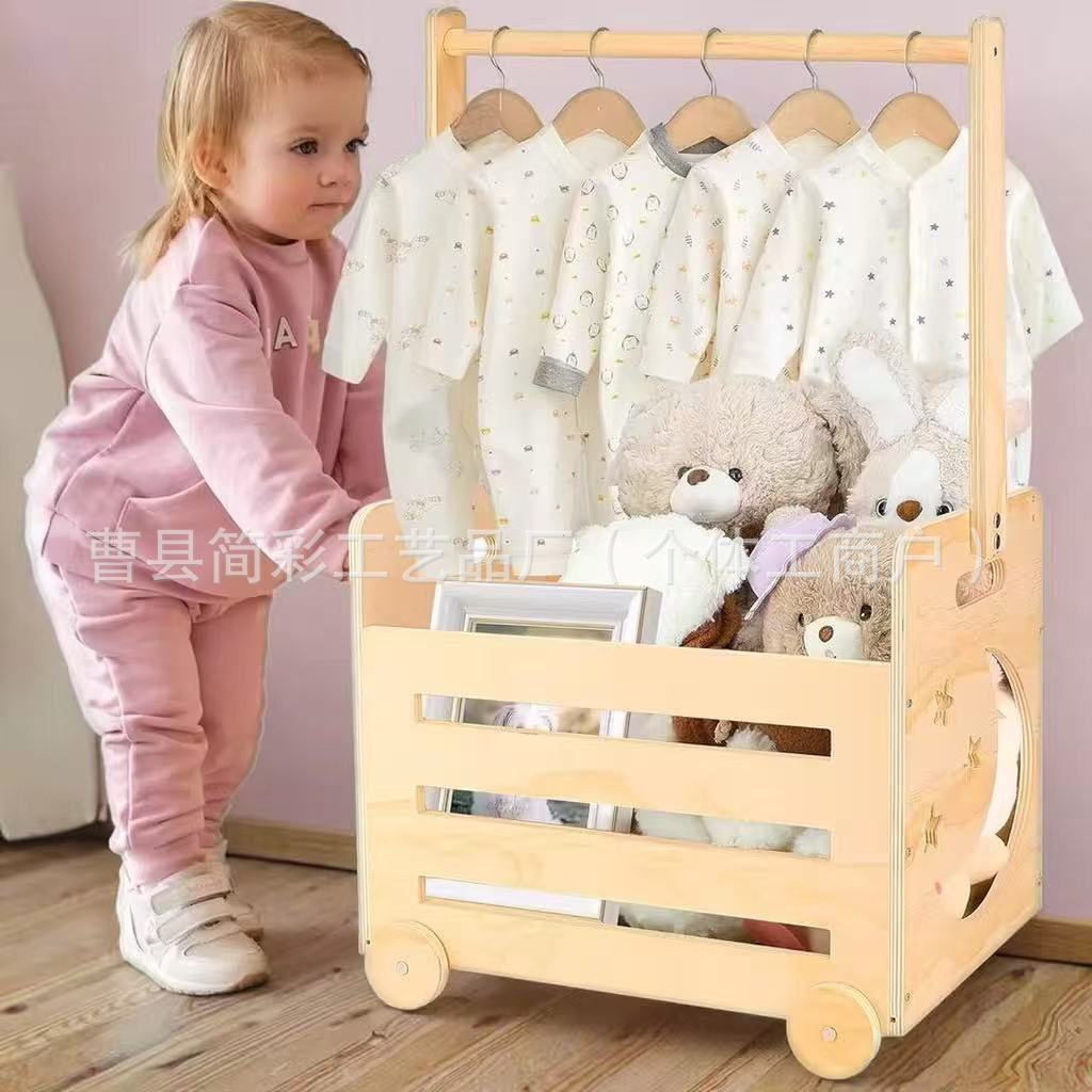 微信图片_20250514085912