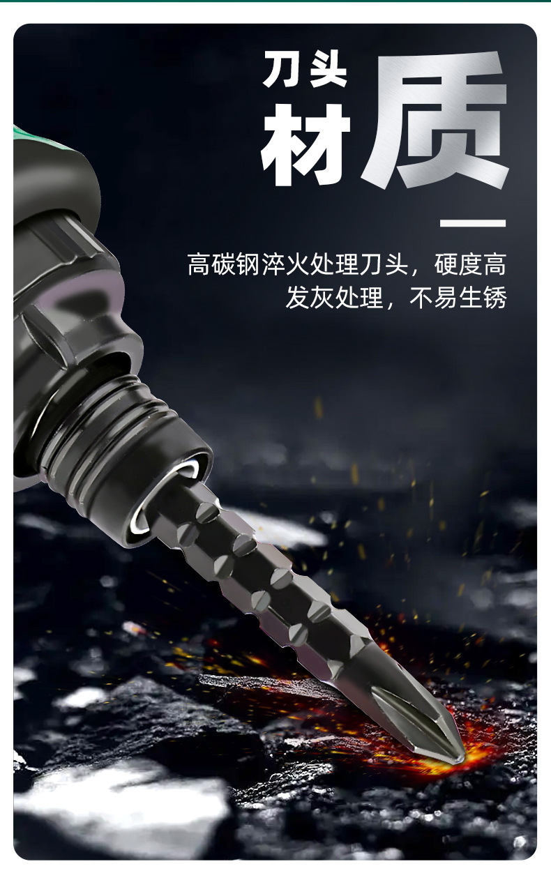 老_06.jpg