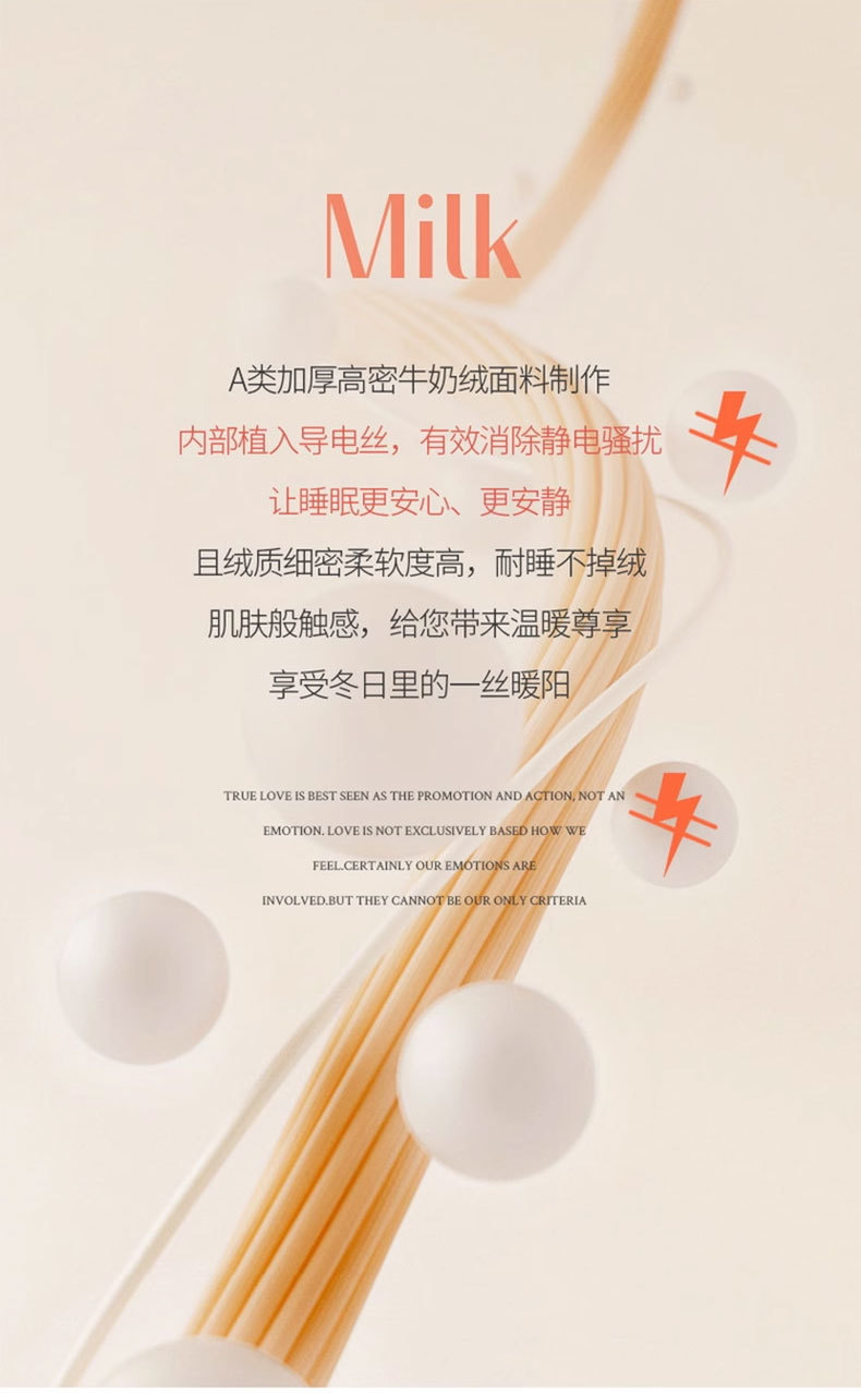 7a193db8-3554-472f-a744-a8945fe45b92.jpe