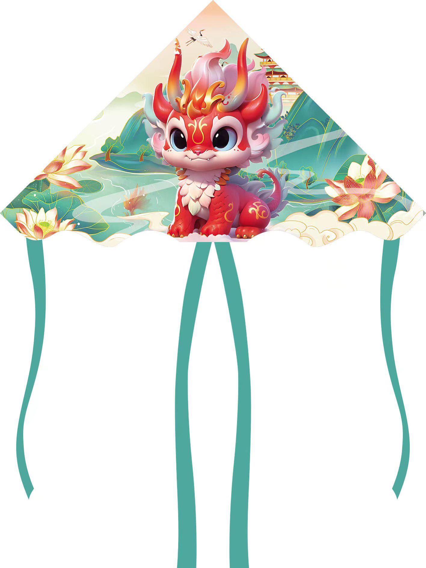 微信图片_20231201224452