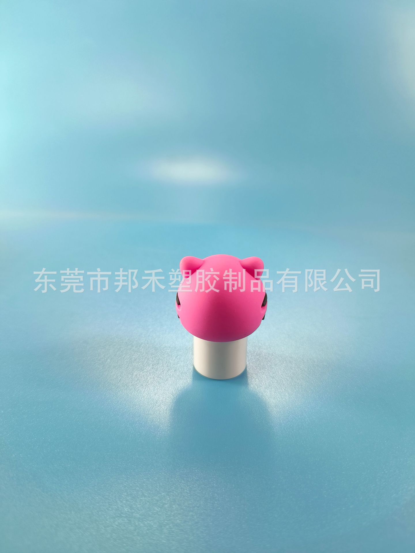 润唇膏卡通 (6)