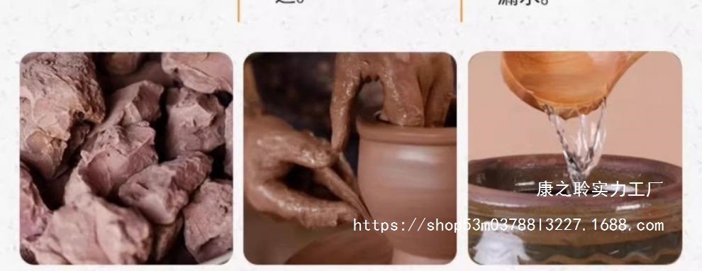 1d911976f74ef4d67acc9543637d5c07.jpeg
