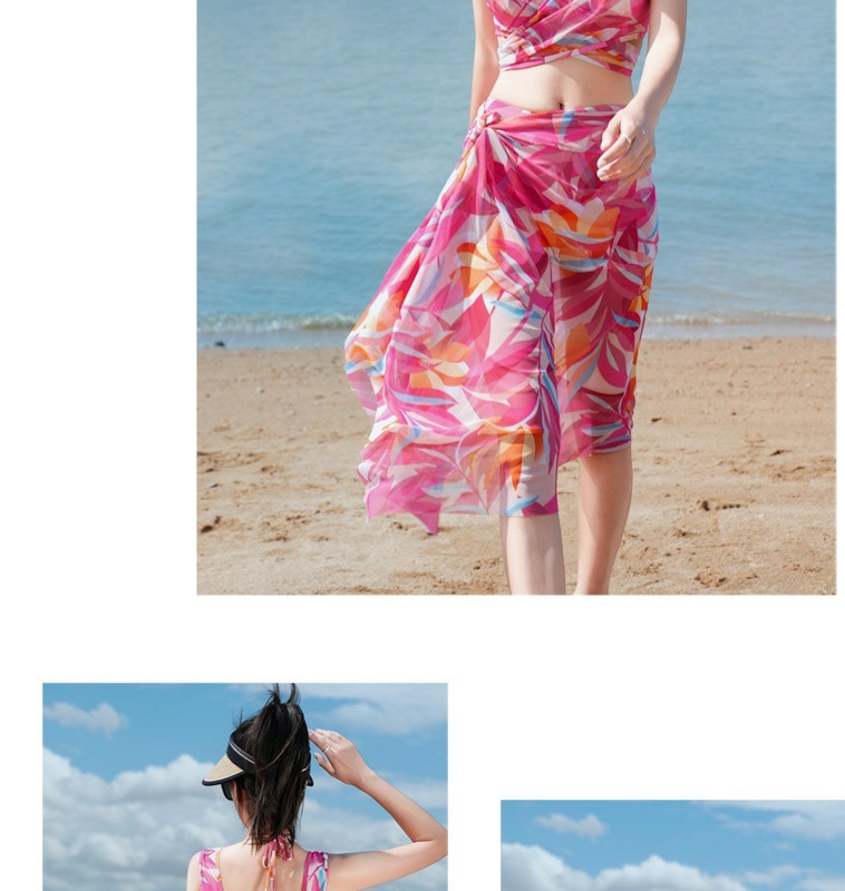 ea4cbabf-b62e-41a8-84fe-45dbb271b3d8.jpe