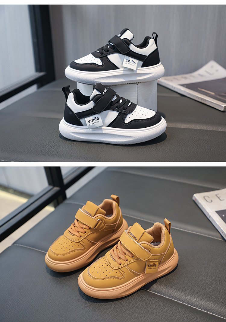 2024031315557553044160w750h1067_750x750.