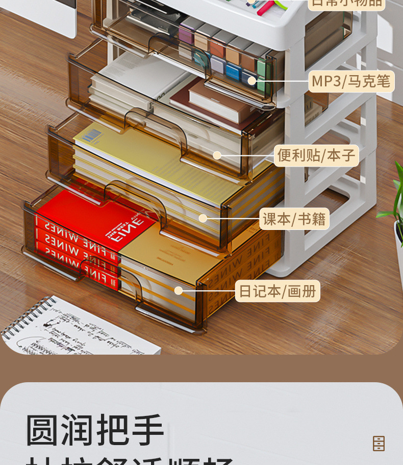 09af22f9-e1dd-4b06-bfe5-ff7188d80be0.jpe