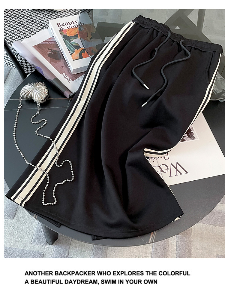 跨境淘货源2023春夏秋季新款潮流网红款欧货爆款减龄小个子女士盐系高级感御姐休闲气质时尚流行裙