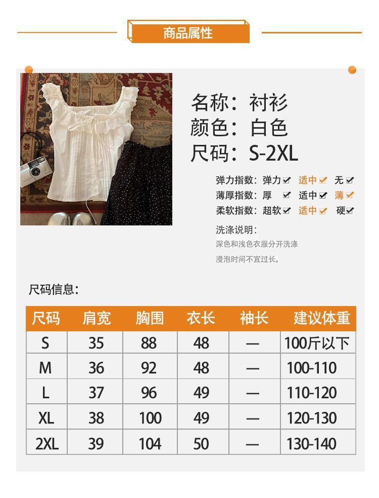 b206713b-926b-4562-9772-ddff0cbbc9ce.jpe