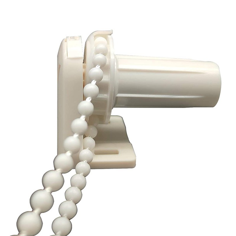 61u7+972acL._AC_SL1500_