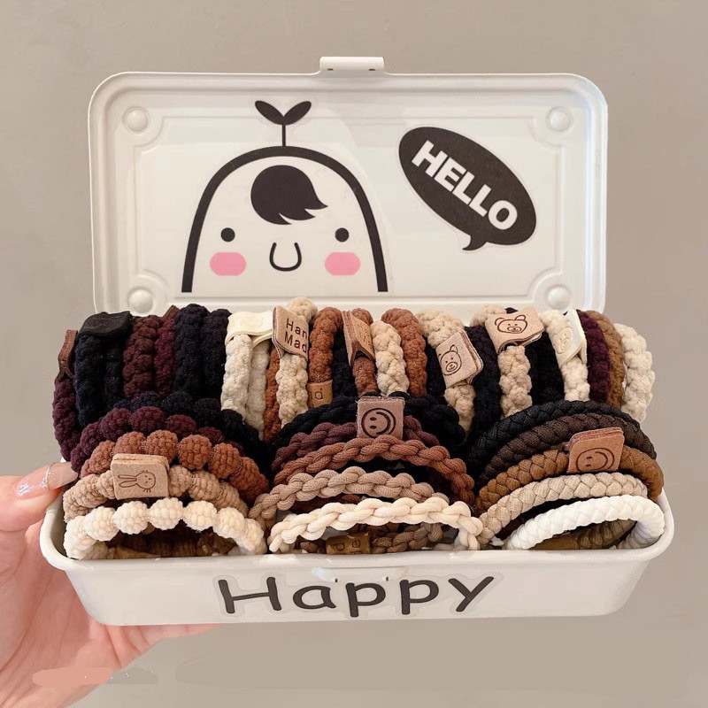 O1CN012O8lwe1Uh28Twaba7_!!1697