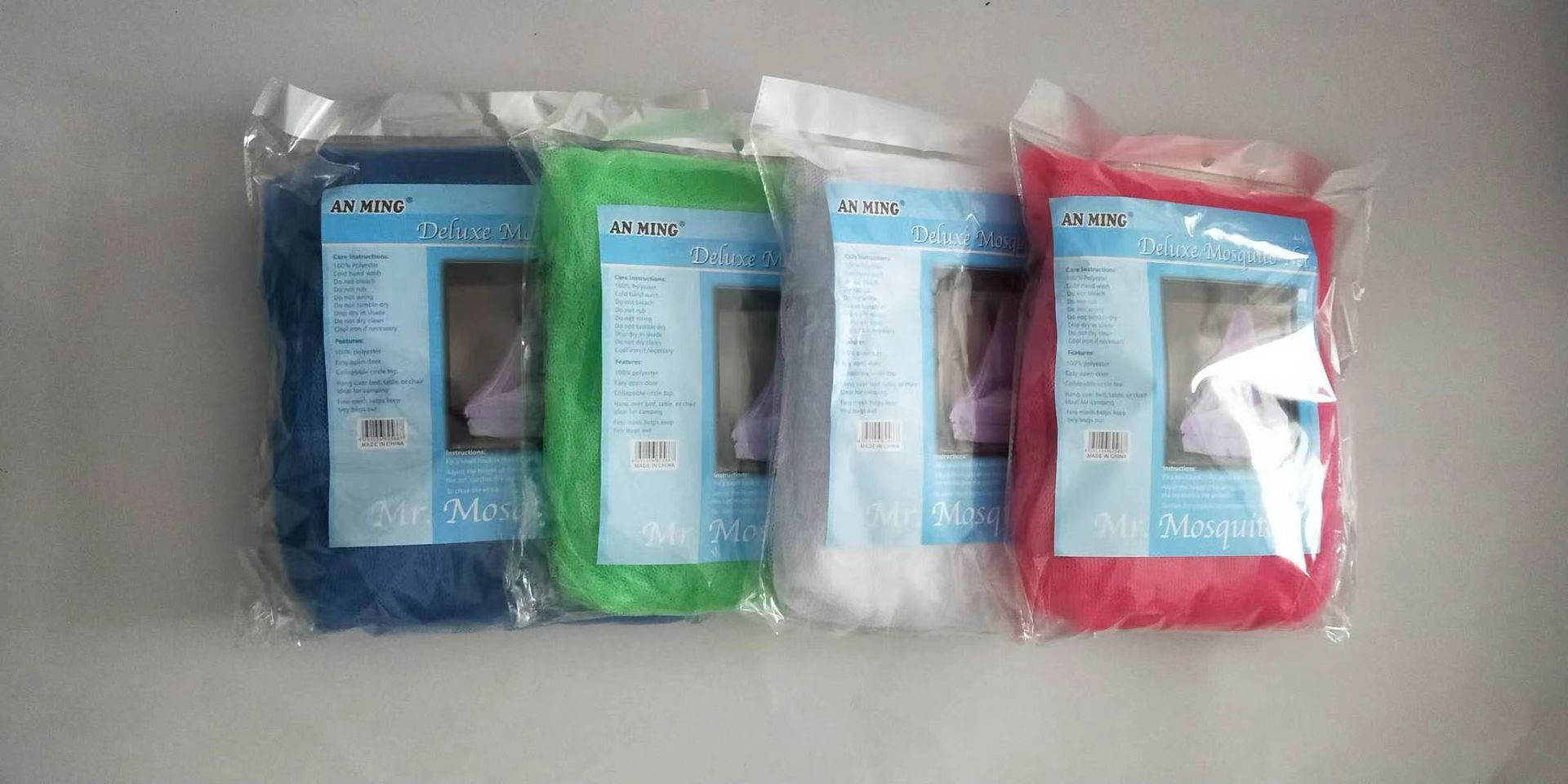 微信图片_20230228085102