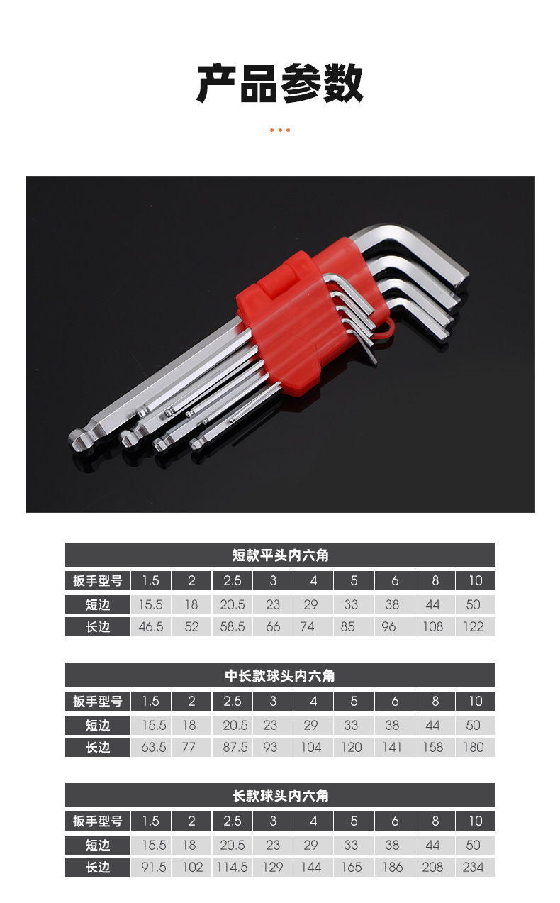 O1CN01kqzFJl2KPUnE7tKxA_!!9806