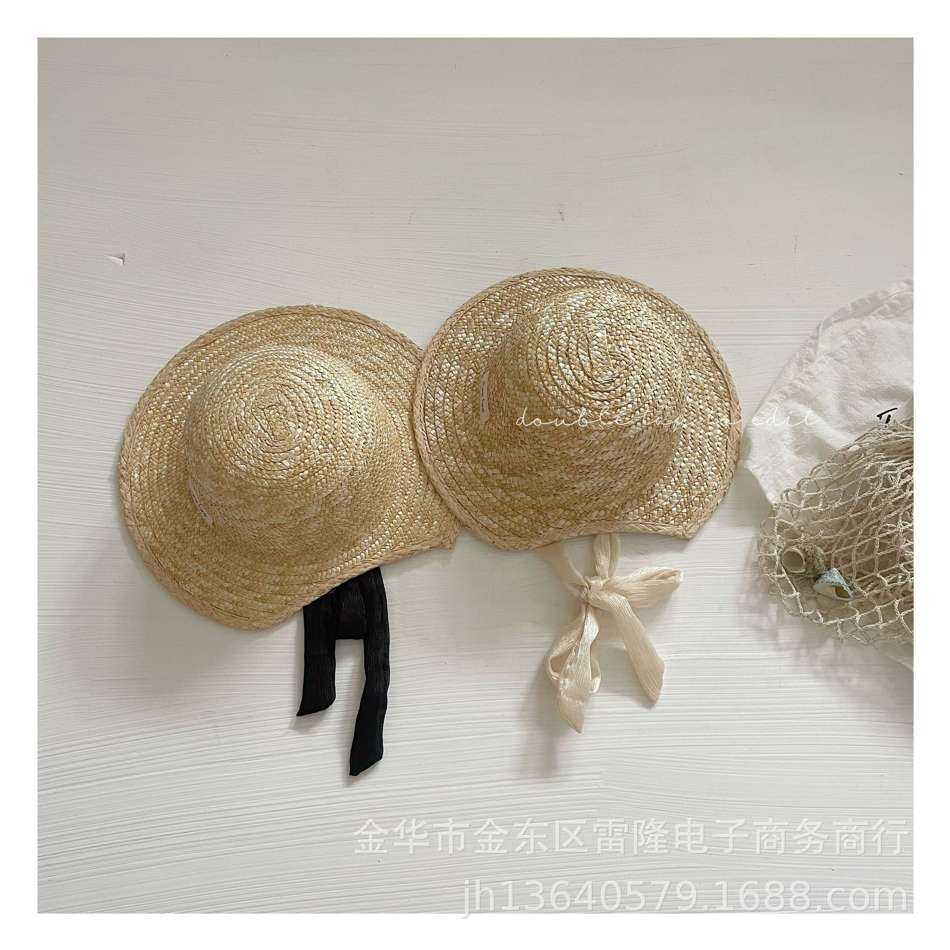 IMG_0277(20240129-224123)