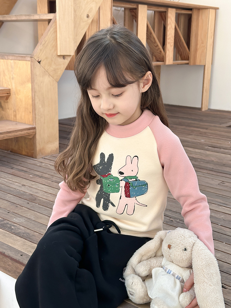 2023-12-05 094033.jpg