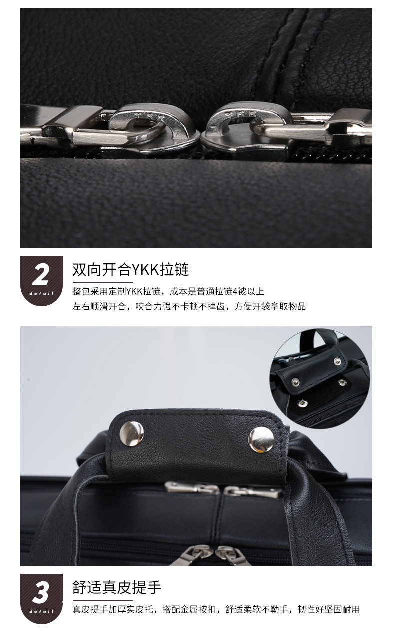1304TH详情页_12.jpg