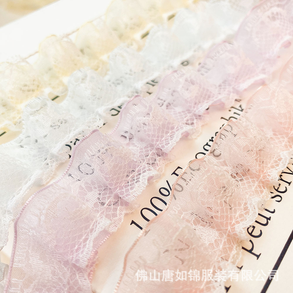 HB075 子图1