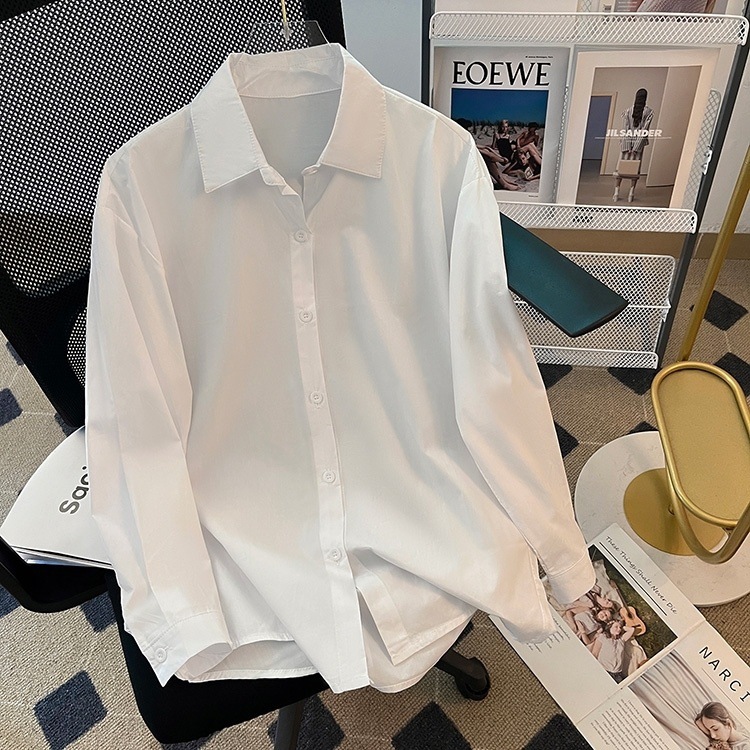 f6053e7c-5dca-4e3f-b252-0ad21771fd88.jpe