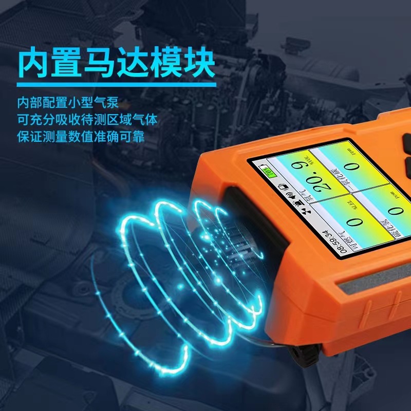 1ca7e2554692ab92cf6c0a2e8753e8