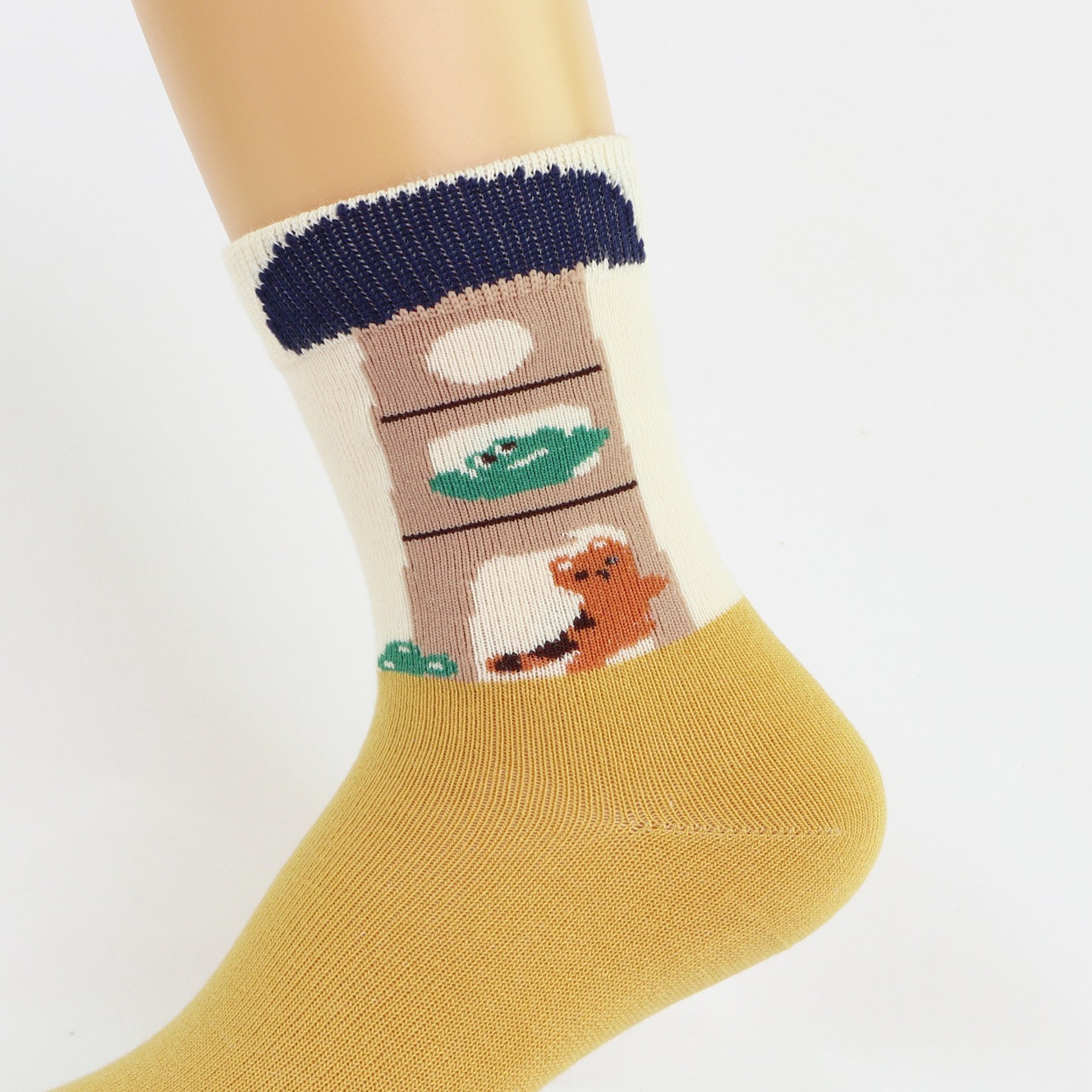 六指鼠8601B-25男 (13)