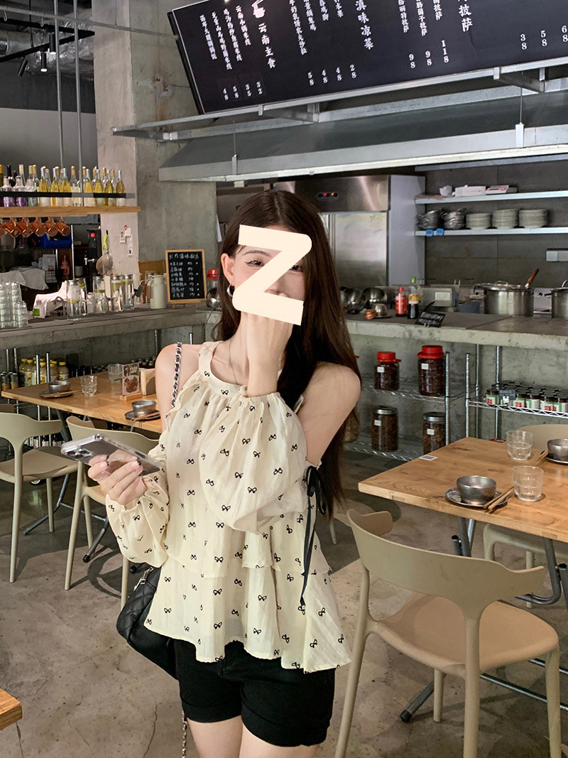 7dd7ff7d-a55d-40ee-800f-86b0d2e83a0e.jpe