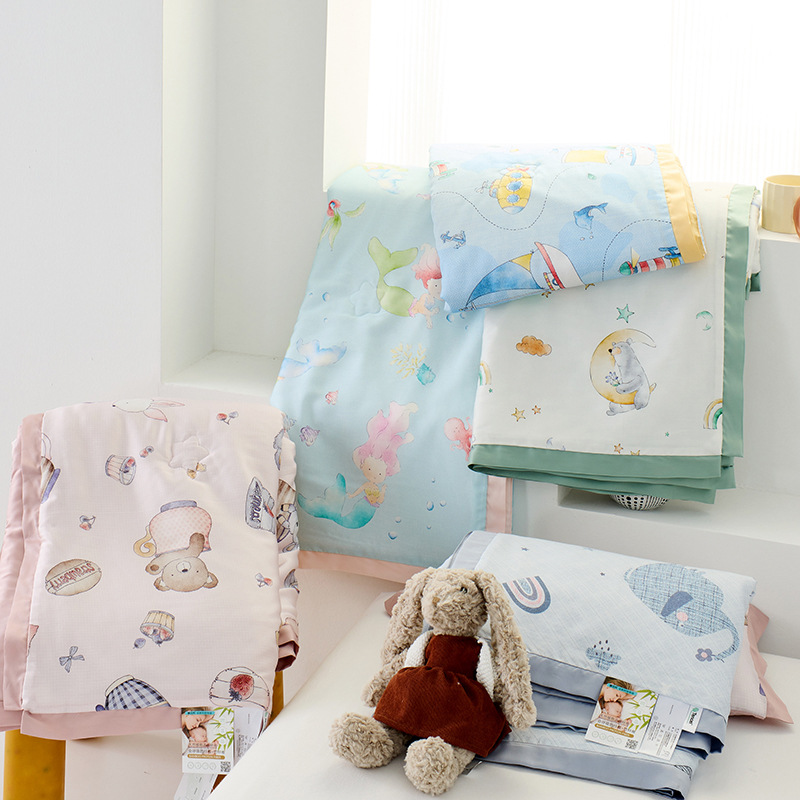 2025-03-17 122148.jpg