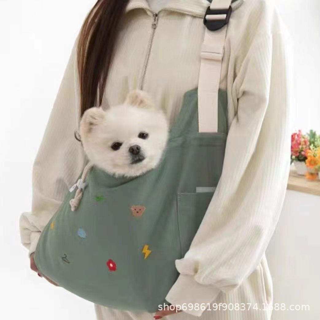 f675646c9543e16b92d51c5fc4664f