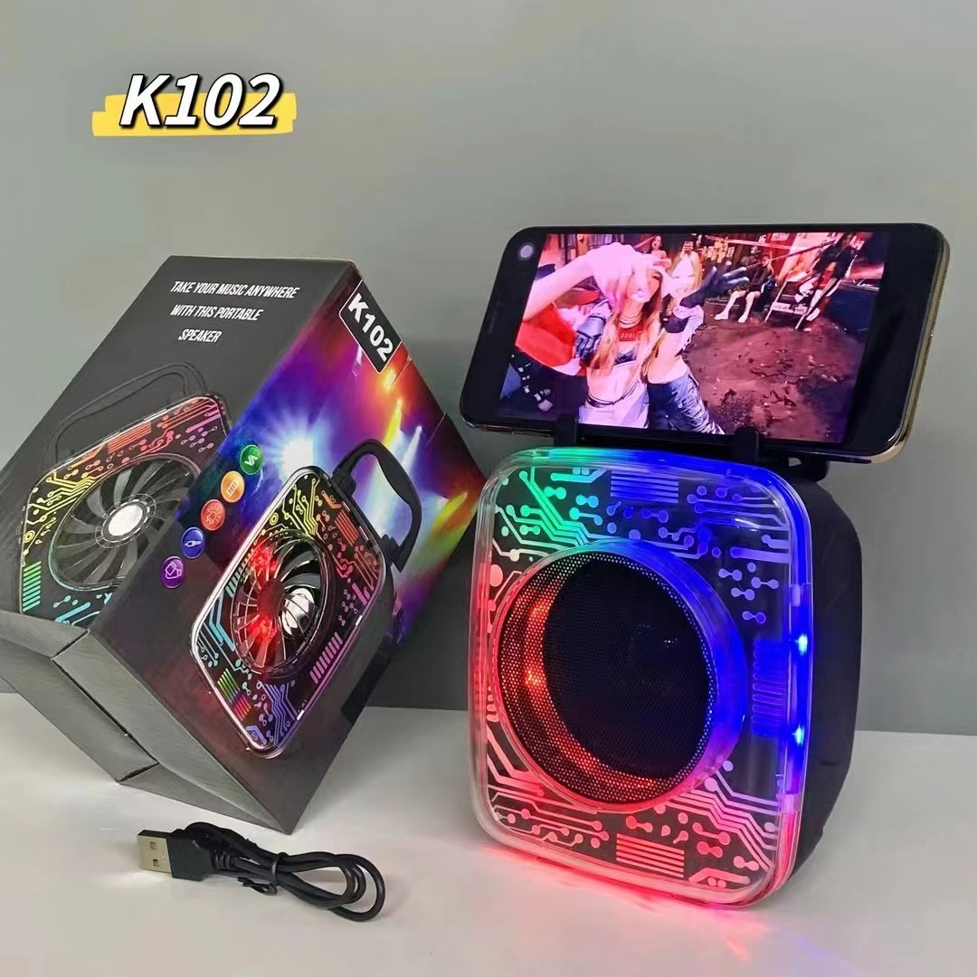 mmexport1713848362648