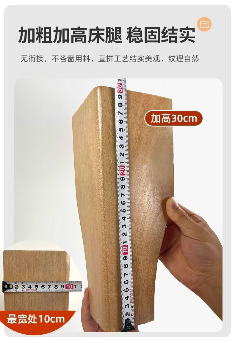3e05c49e-225c-497e-81b2-e0bb8d15bc4d.jpe