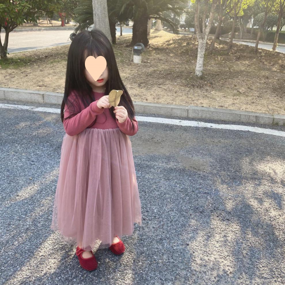 c05cd788-bd05-48d5-ac78-d2030cd956ba.jpe