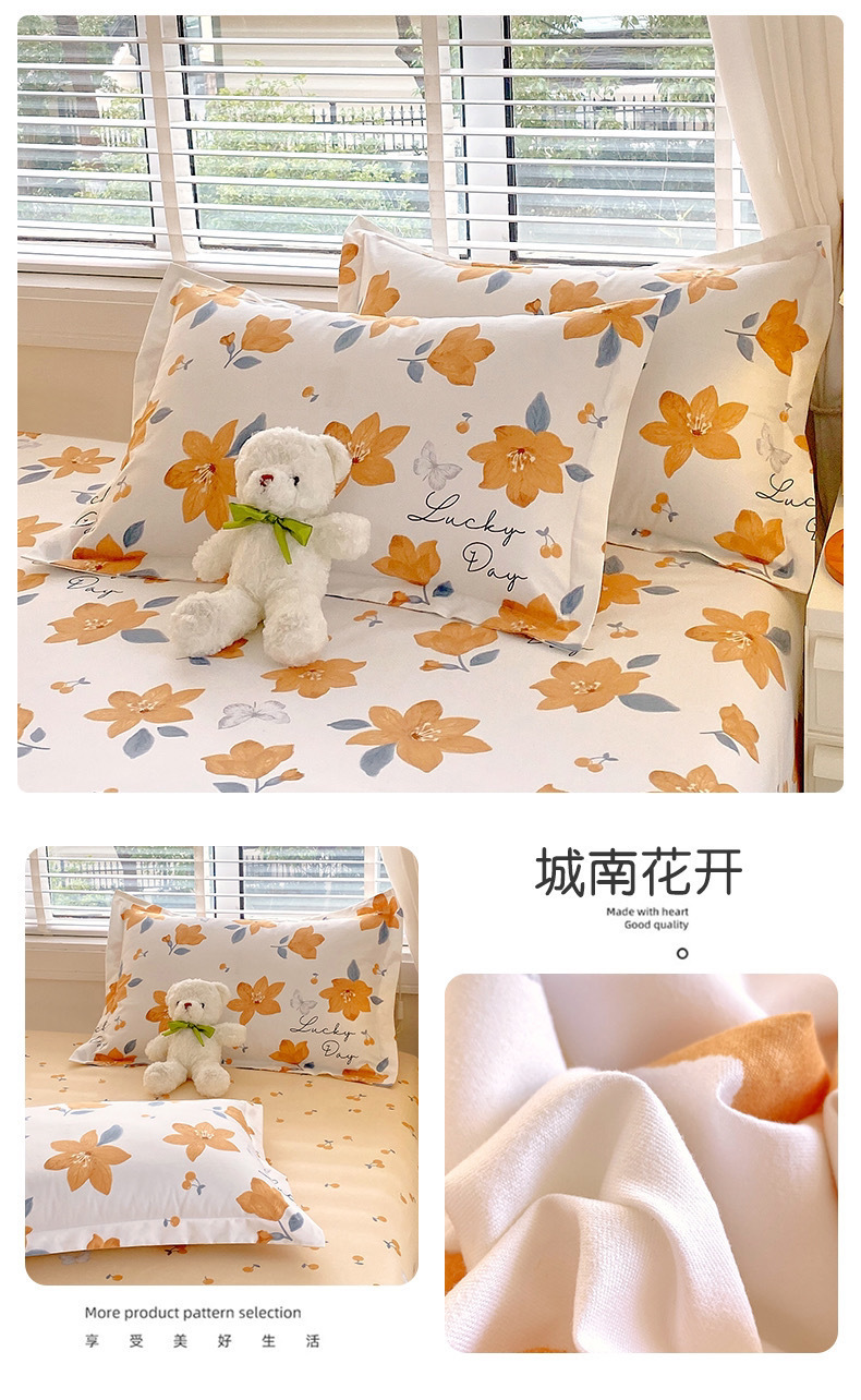 ea26dfe1-8114-4c60-8325-2e9c01f3dff7.jpe