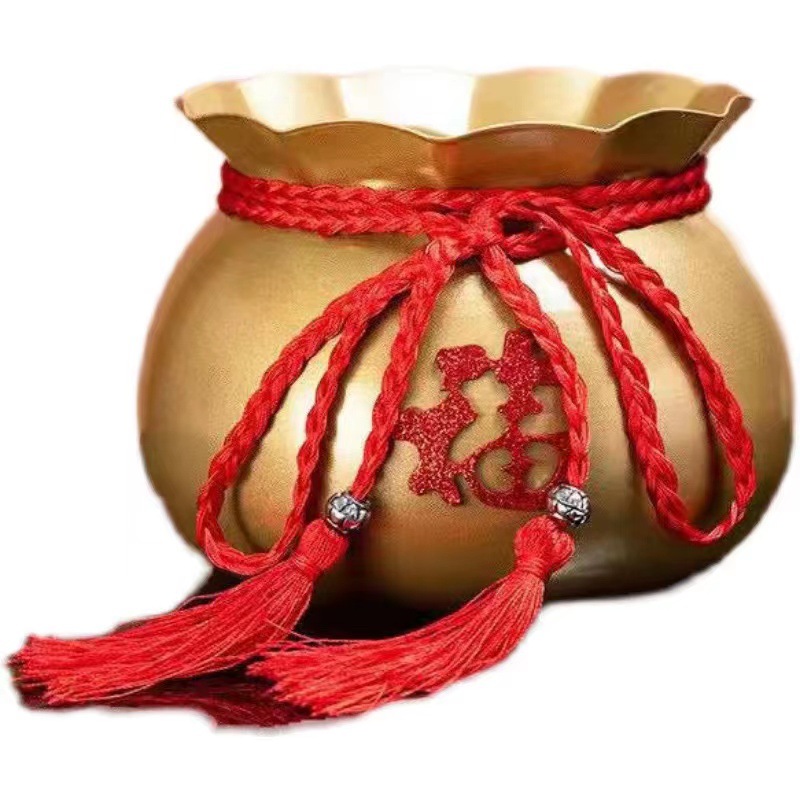 微信图片_202211211405323