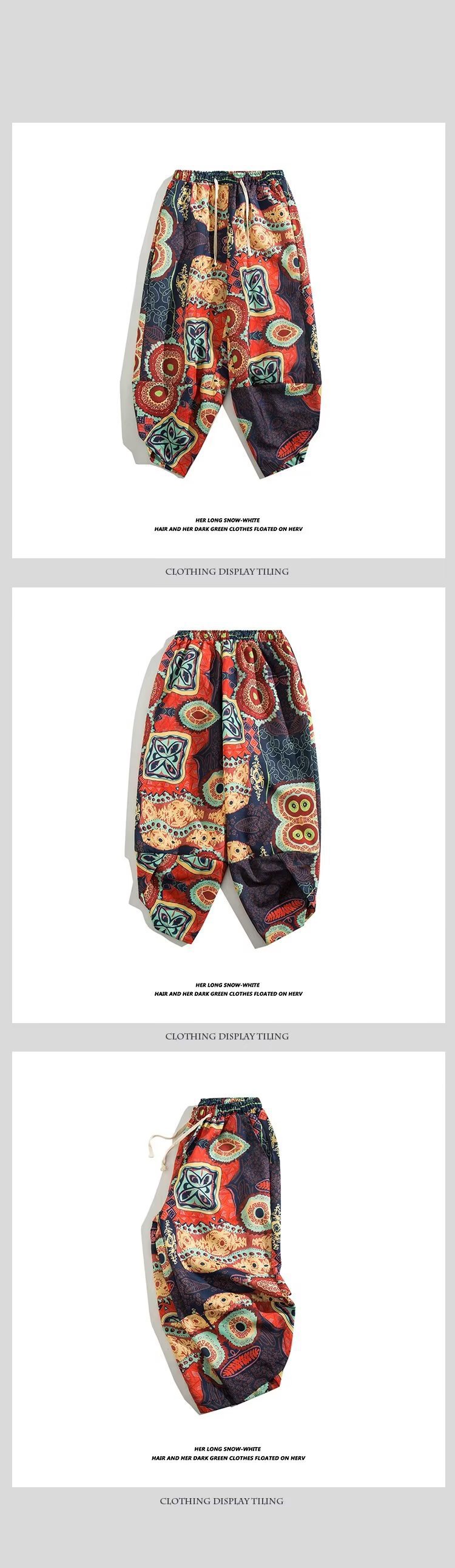 gm6Uj/OnzNRHr0wTH1HhyaeKf4X57lnQq0TE