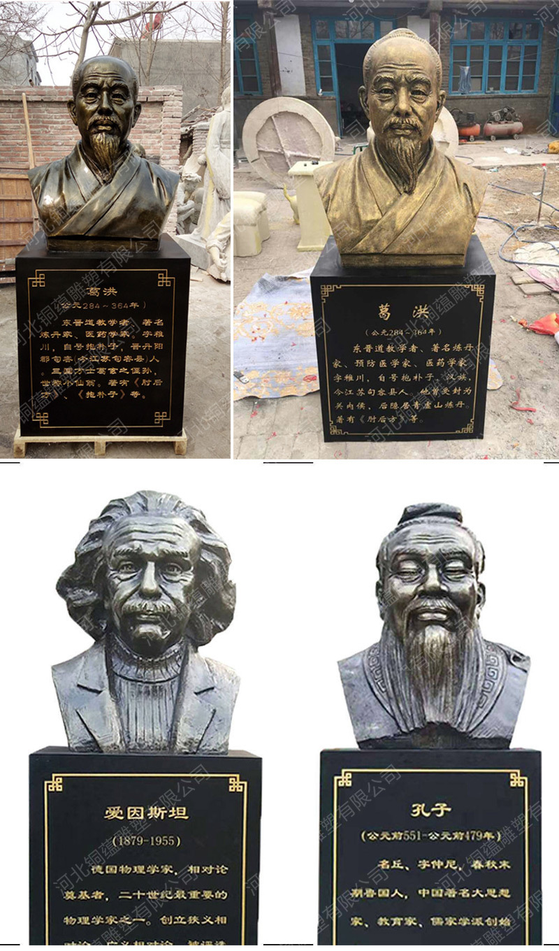 宝贝详情页0-副本_06