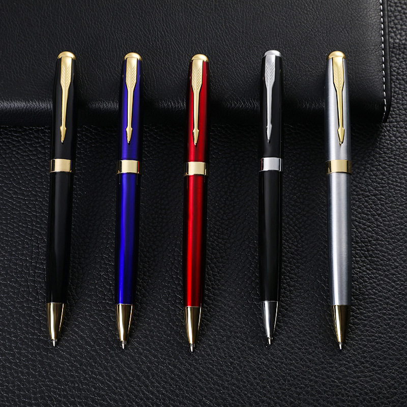 a0bde5dc870f7944eceead167f0772