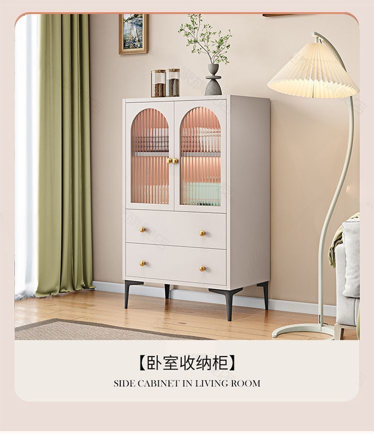 9e76de6c-c0f1-4fb0-b834-27a884626544.jpe