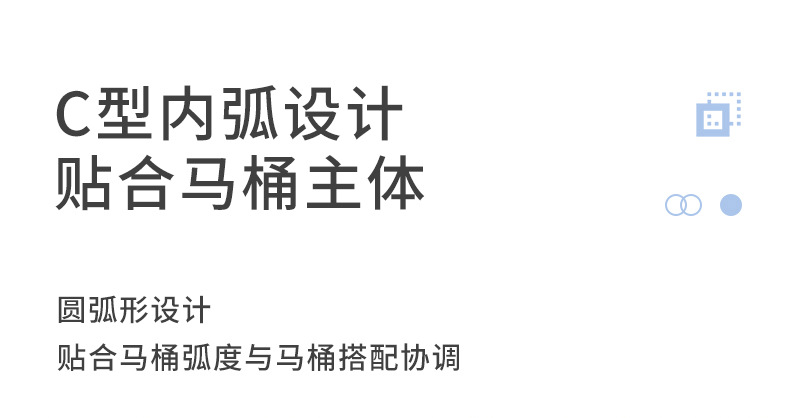 zenggao_05_01.jpg