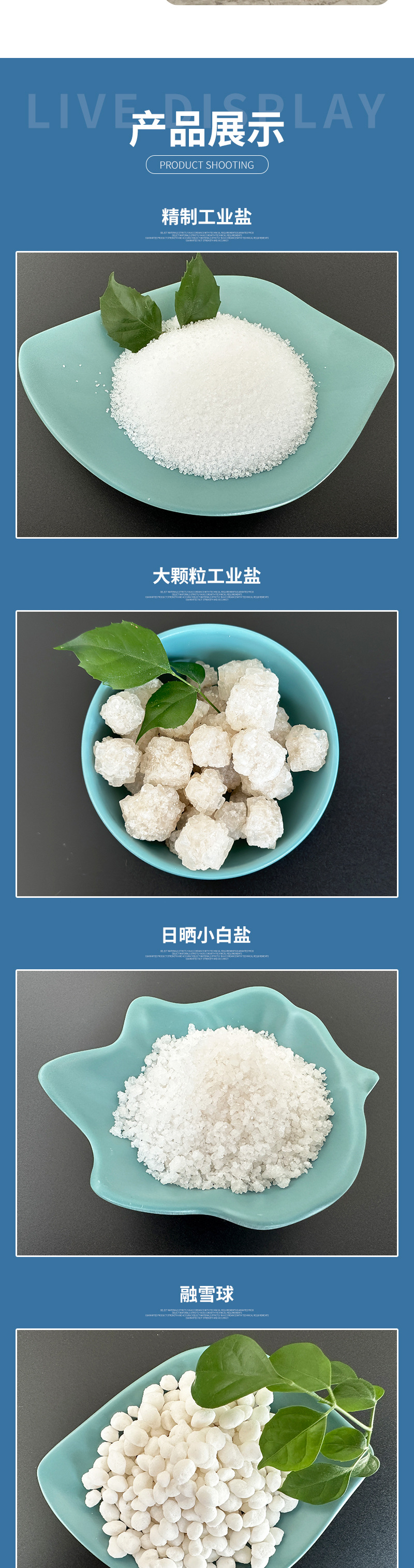 工业盐详情_03.jpg