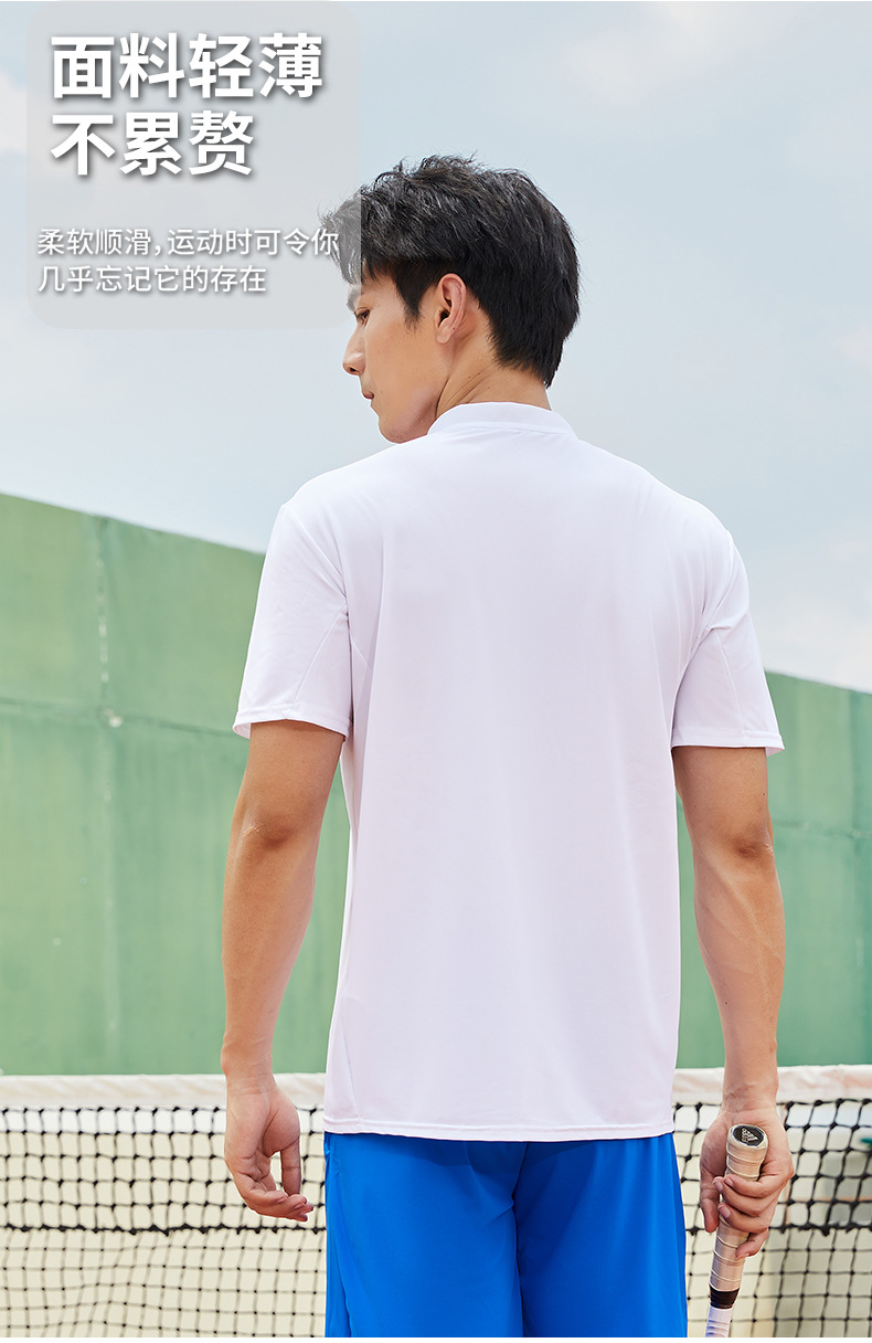 F308众艺1.jpg