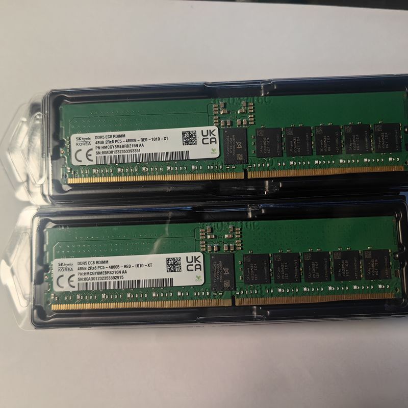 微信图片_20250216221819