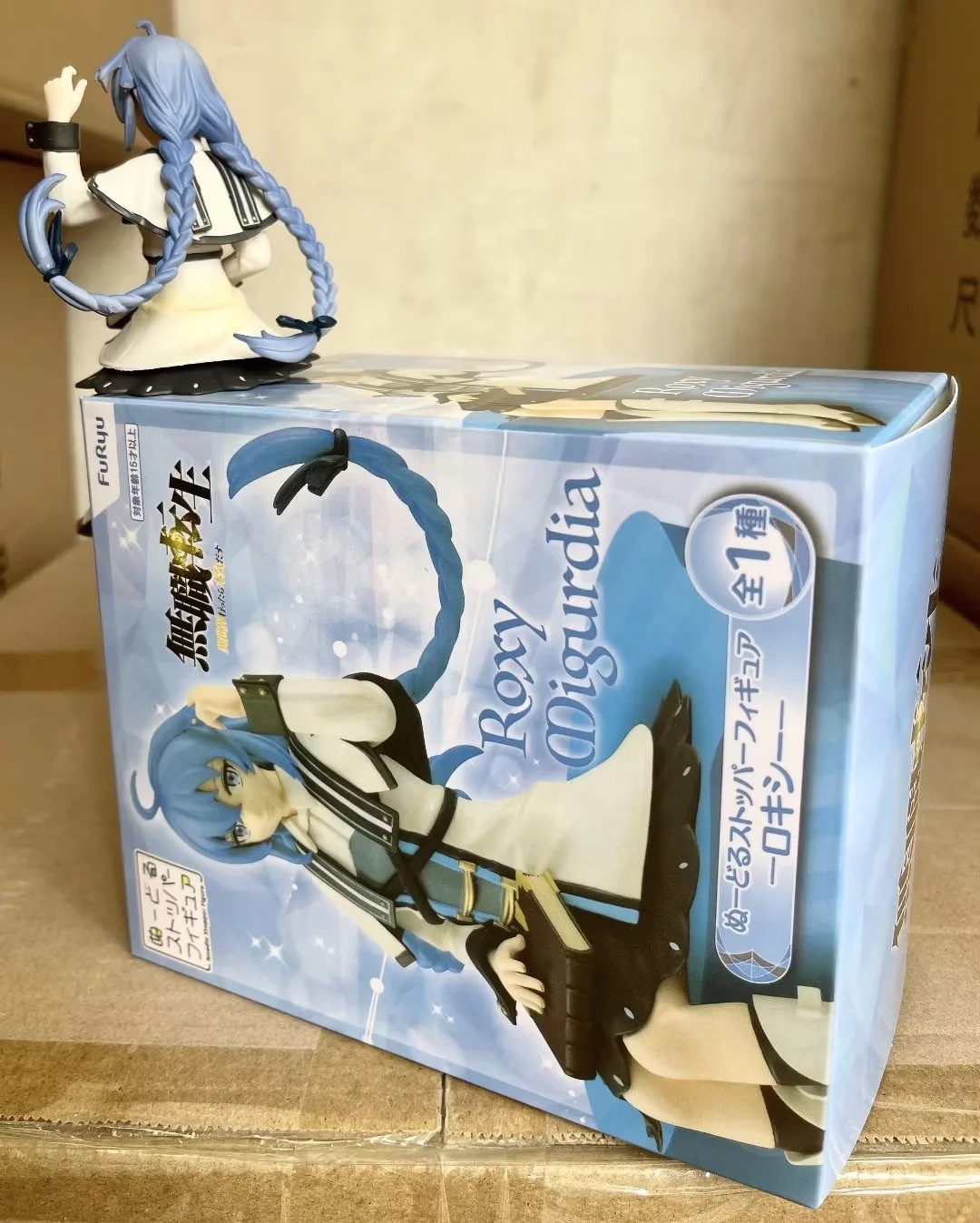 O1CN01xPMfIW2NO4UPriYV9_!!2209